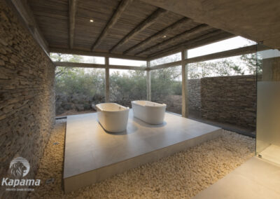 Karula Spa