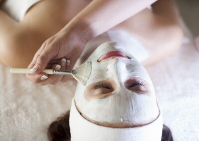 Treatments