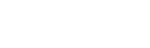 Kapama Logo Kapama Logo