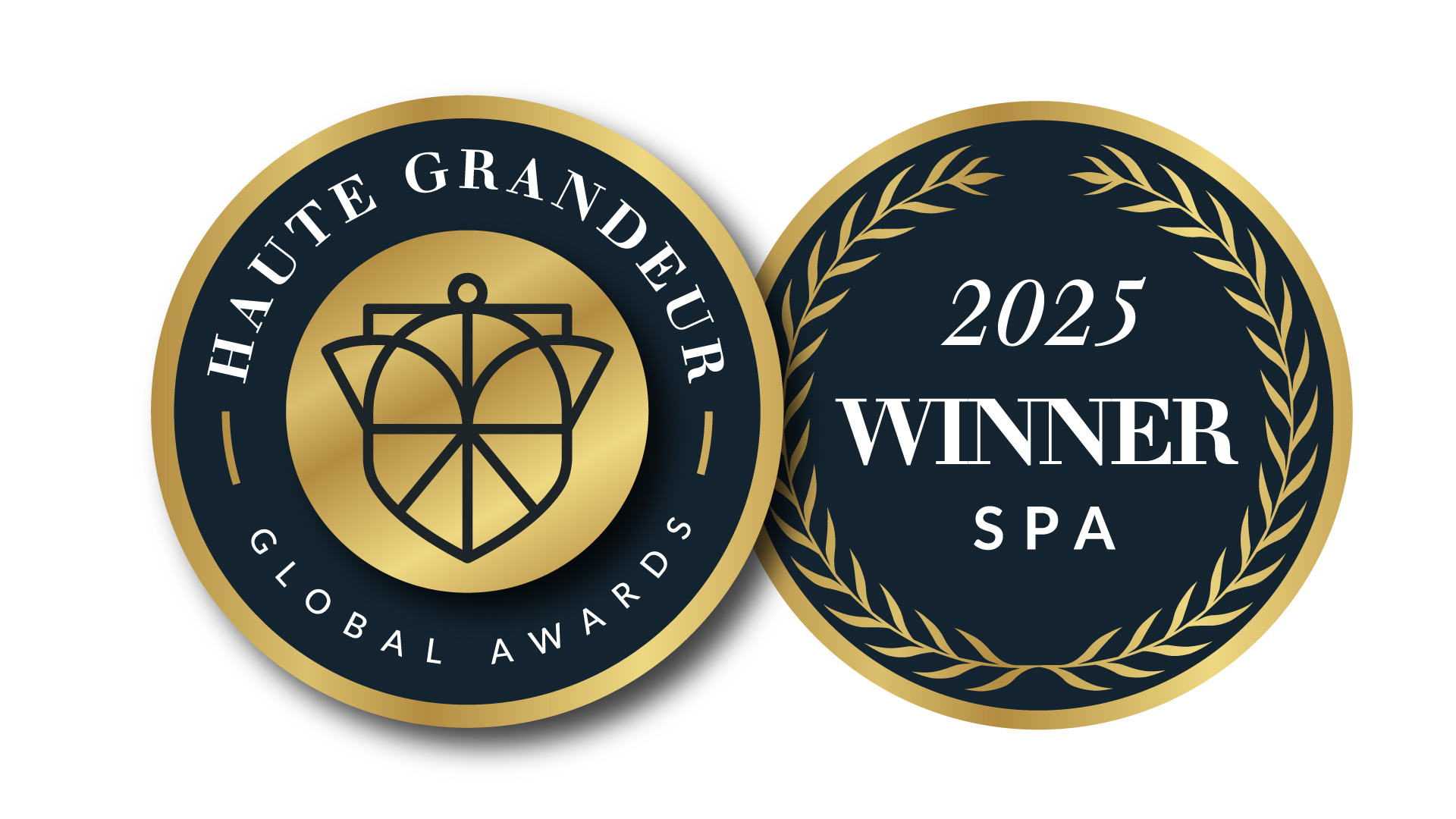 Kapama Karula Spa HG_Spa_Awards Kapama Karula Spa Haute Grandeaur best game lodge spa award