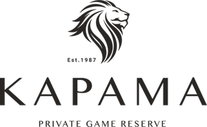 Kapama Logo Kapama Logo