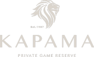 Kapama Logo