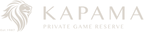 Kapama Logo Kapama Logo