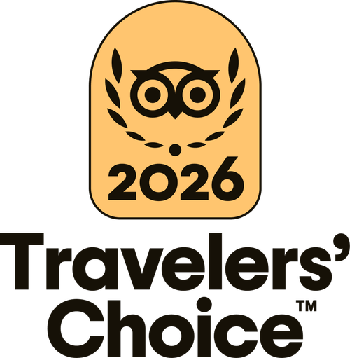 BOTB Badge Travelers Choice