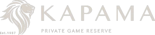 Kapama Logo