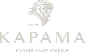 Kapama Logo