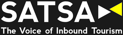 SATSA Logo