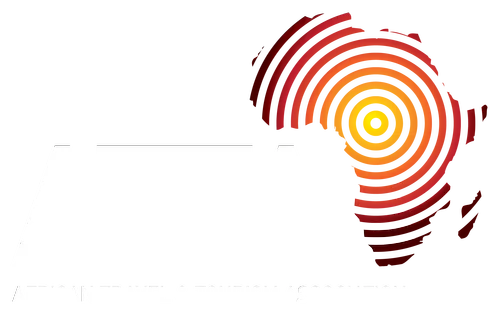 ATTA Logo