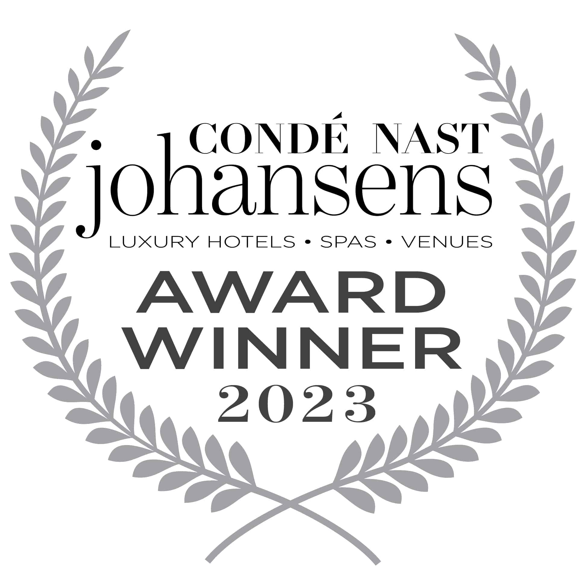 conde nast johansen