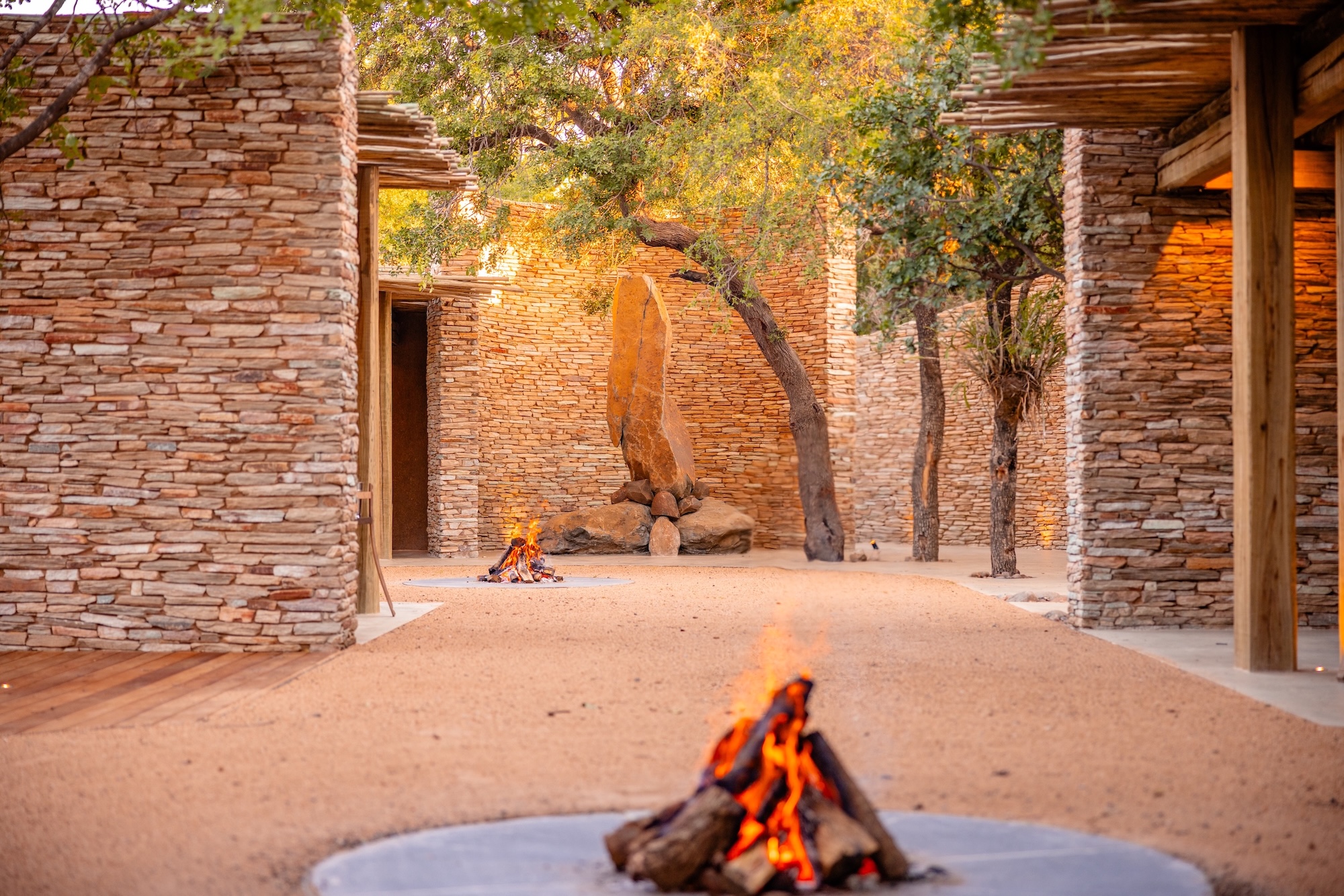 KAPAMABOMA-FULLCOLLECTION-69-2 Kapama River Lodge Boma fire pits