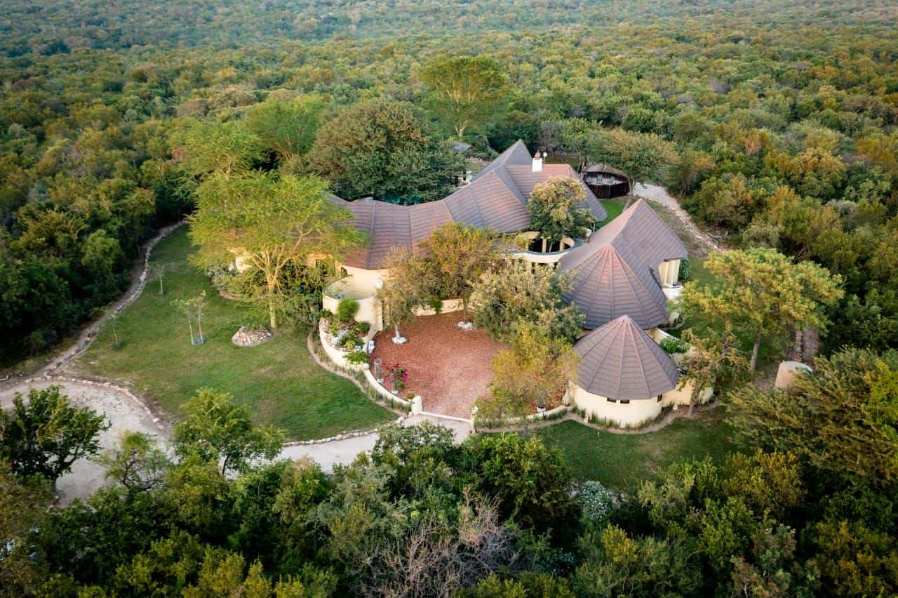 Kapama-Kruger-Homestead-2