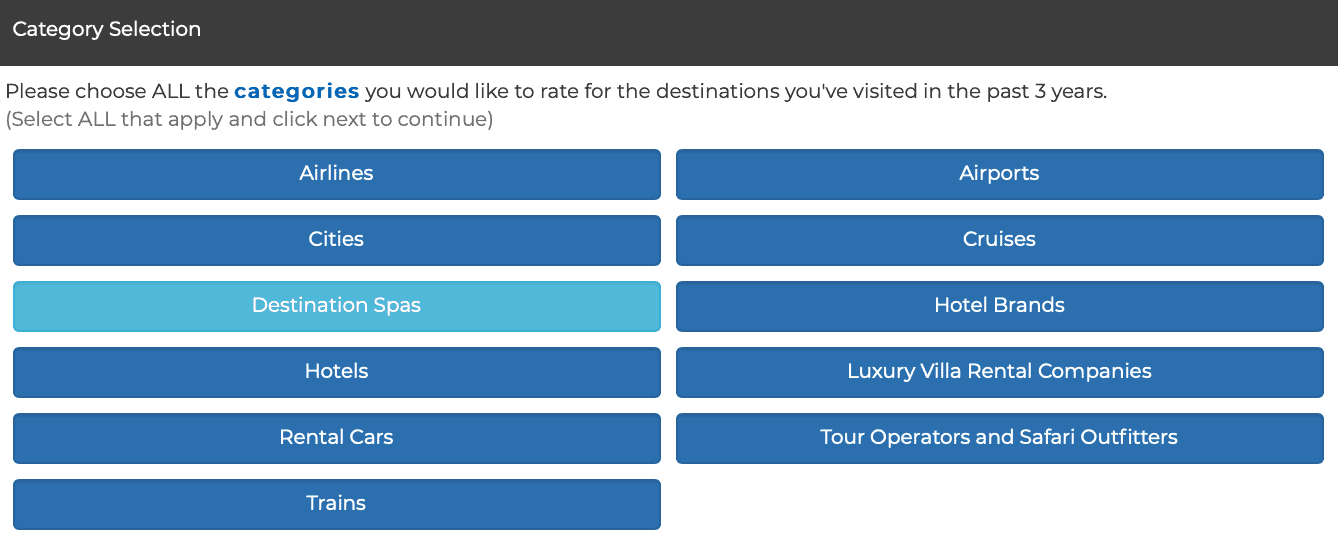Kapama travel + leisure worlds best awards 2023 Kapama travel + leisure worlds best awards 2023