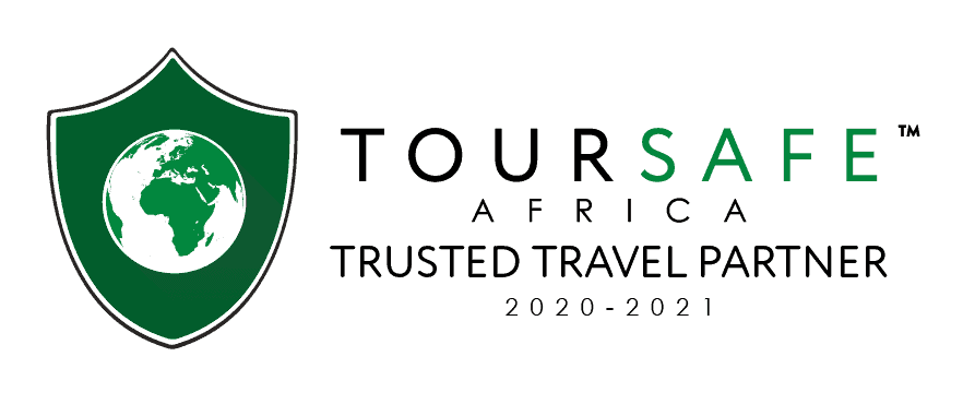TourSafe-Logo-Horizontal-Logo